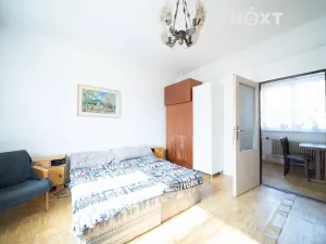 Prodej rodinného domu, Krhová, Bří Podmolů, 116 m2