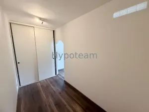 Pronájem bytu 2+kk, Ústí nad Labem, okres ústí nad labem, Resslova, 52 m2