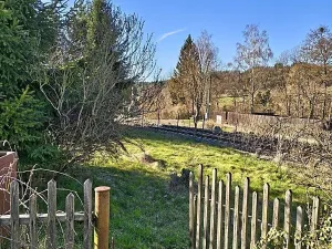 Prodej pozemku pro bydlení, Čenkov, 1101 m2