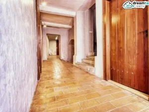 Prodej kanceláře, Horažďovice, Podbranská, 344 m2