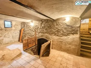 Prodej rodinného domu, Horažďovice, Podbranská, 344 m2