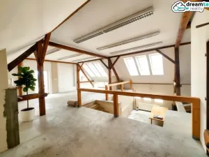 Prodej rodinného domu, Horažďovice, Podbranská, 344 m2