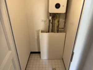 Pronájem bytu 3+1, Praha - Smíchov, Na bělidle, 110 m2