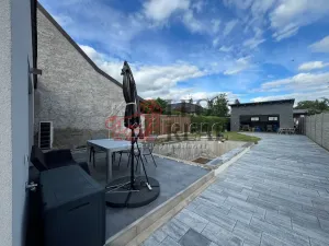 Prodej rodinného domu, Nymburk, Všechlapská, 56 m2
