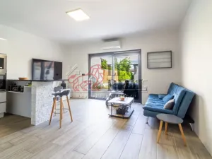 Prodej rodinného domu, Nymburk, Všechlapská, 56 m2