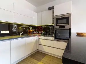 Prodej rodinného domu, Nymburk, Všechlapská, 56 m2