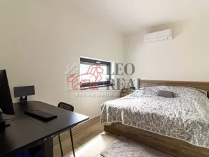 Prodej rodinného domu, Nymburk, Všechlapská, 56 m2