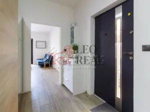 Prodej rodinného domu, Nymburk, Všechlapská, 56 m2
