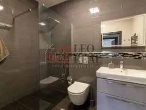 Prodej rodinného domu, Nymburk, Všechlapská, 56 m2