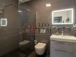 Prodej rodinného domu, Nymburk, Všechlapská, 56 m2