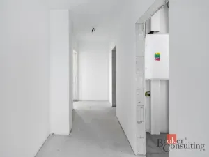 Prodej rodinného domu, Miroslav, Meruňková, 163 m2