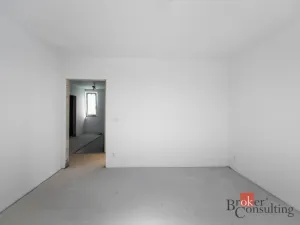 Prodej rodinného domu, Miroslav, Meruňková, 163 m2