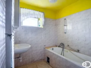 Prodej chalupy, Bernartice, 150 m2
