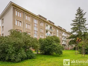 Pronájem bytu 2+1, Neratovice, Dr. E. Beneše, 67 m2