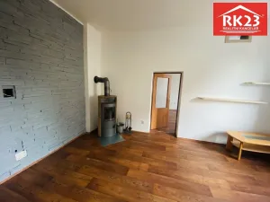 Pronájem bytu 3+1, Mariánské Lázně, Plzeňská, 75 m2