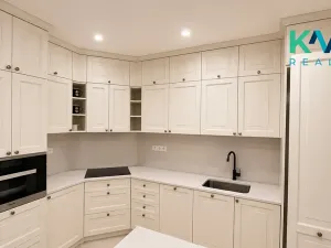 Prodej rodinného domu, Šemnice, 99 m2
