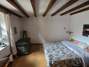 Prodej rodinného domu, Otmíče, 123 m2