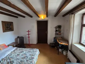 Prodej rodinného domu, Otmíče, 123 m2