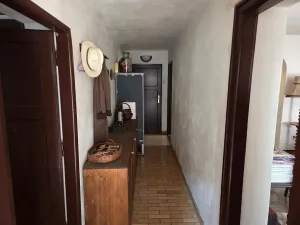 Prodej rodinného domu, Otmíče, 123 m2