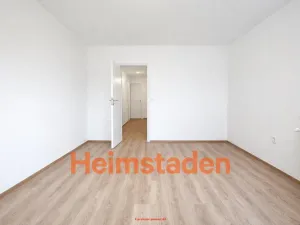 Pronájem bytu 3+1, Havířov-Město, Hybešova, 69 m2