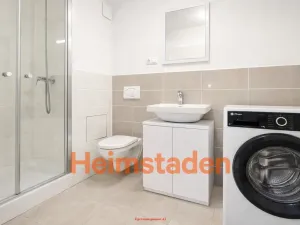 Pronájem bytu 1+kk, Plzeň-Jižní Předměstí, Magisterská, 29 m2