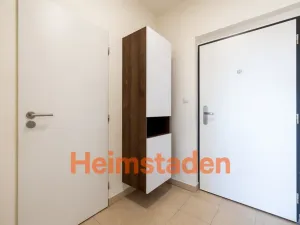 Pronájem bytu 1+kk, Plzeň-Jižní Předměstí, Magisterská, 29 m2