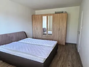 Pronájem bytu 2+1, Prostějov, sídl. Svobody, 55 m2