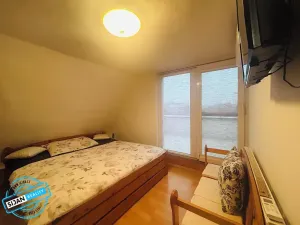 Prodej rodinného domu, Bruntál, 234 m2
