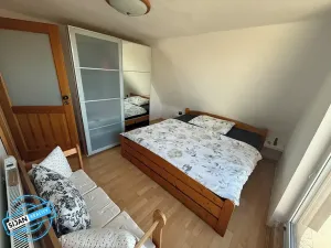Prodej rodinného domu, Bruntál, 234 m2