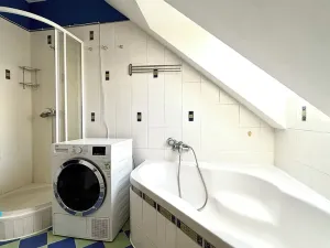 Prodej bytu 3+kk, Krnov, 84 m2
