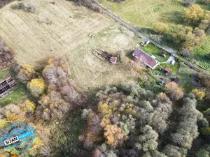 Prodej pozemku pro bydlení, Město Albrechtice, 3681 m2