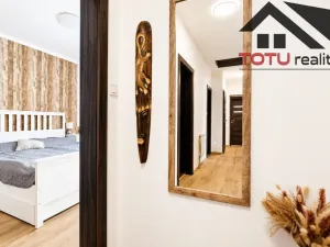 Prodej rodinného domu, Trutnov, 240 m2