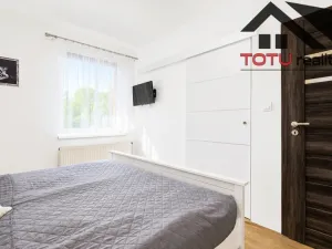 Prodej rodinného domu, Trutnov, 240 m2