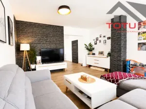 Prodej rodinného domu, Trutnov, 240 m2