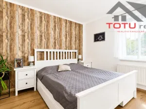 Prodej rodinného domu, Trutnov, 240 m2