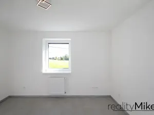 Pronájem bytu 3+kk, Liberec, Puškinova, 62 m2