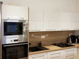 Pronájem bytu 2+kk, Ostrava, 49 m2