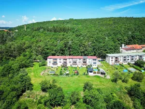 Prodej bytu 2+1, Nová Ves pod Pleší, 93 m2