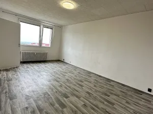 Pronájem bytu 3+1, Chomutov, Dřínovská, 61 m2