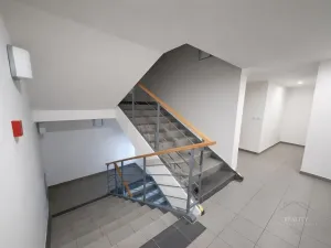 Prodej činžovního domu, Ostružná - Ramzová, 73 m2