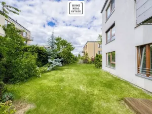 Prodej bytu 3+1, Praha - Zličín, Lipovská, 70 m2