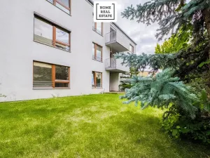 Prodej bytu 3+1, Praha - Zličín, Lipovská, 70 m2