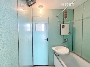 Prodej bytu 1+1, Šternberk, U Střelnice, 45 m2