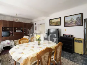 Prodej rodinného domu, Praha - Modřany, Pod sady, 135 m2
