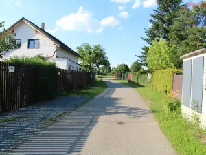 Prodej chaty, Mokrovraty, 94 m2