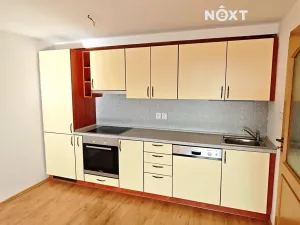 Prodej bytu 2+kk, Černý Důl, 64 m2