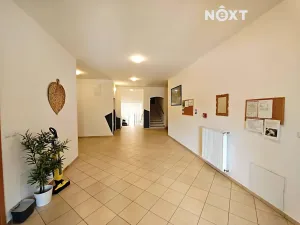 Prodej bytu 2+kk, Černý Důl, 64 m2
