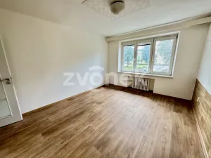 Prodej bytu 2+1, Zlín, Fügnerovo nábřeží, 60 m2