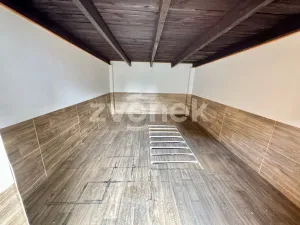 Prodej bytu 2+1, Zlín, Fügnerovo nábřeží, 60 m2
