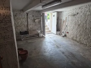 Prodej rodinného domu, České Budějovice, Dobrovodská, 156 m2